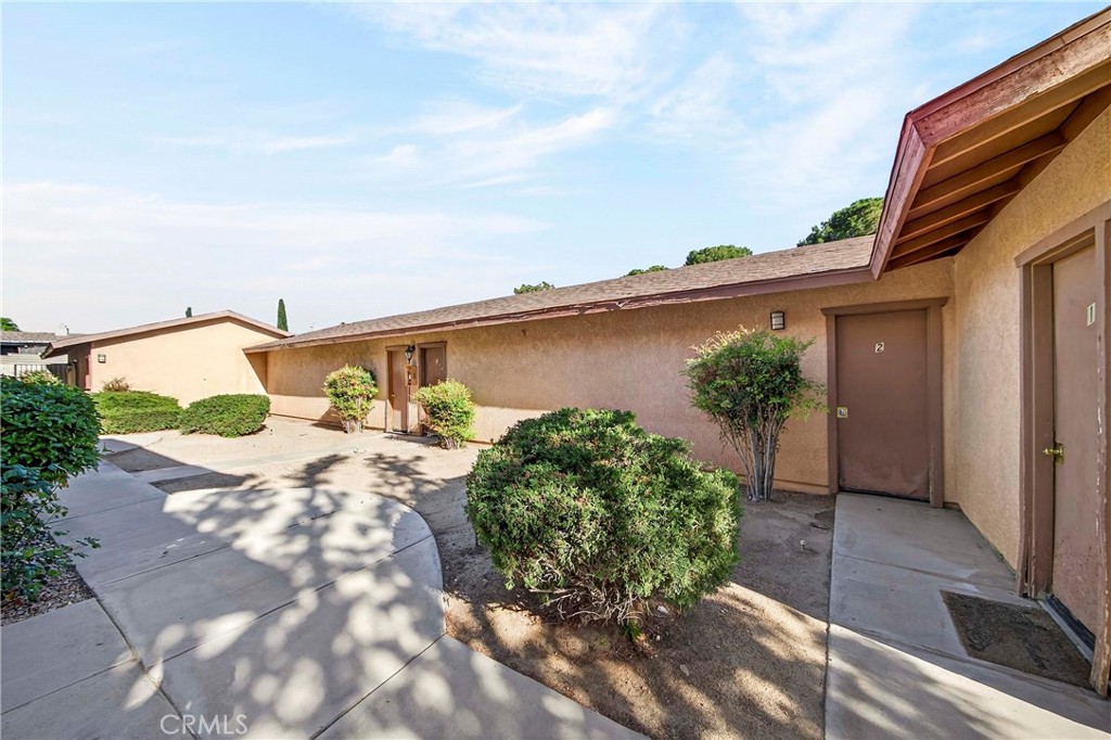 16462 Kalo Road Apple Valley, CA 92307 - Photo 40 of 46