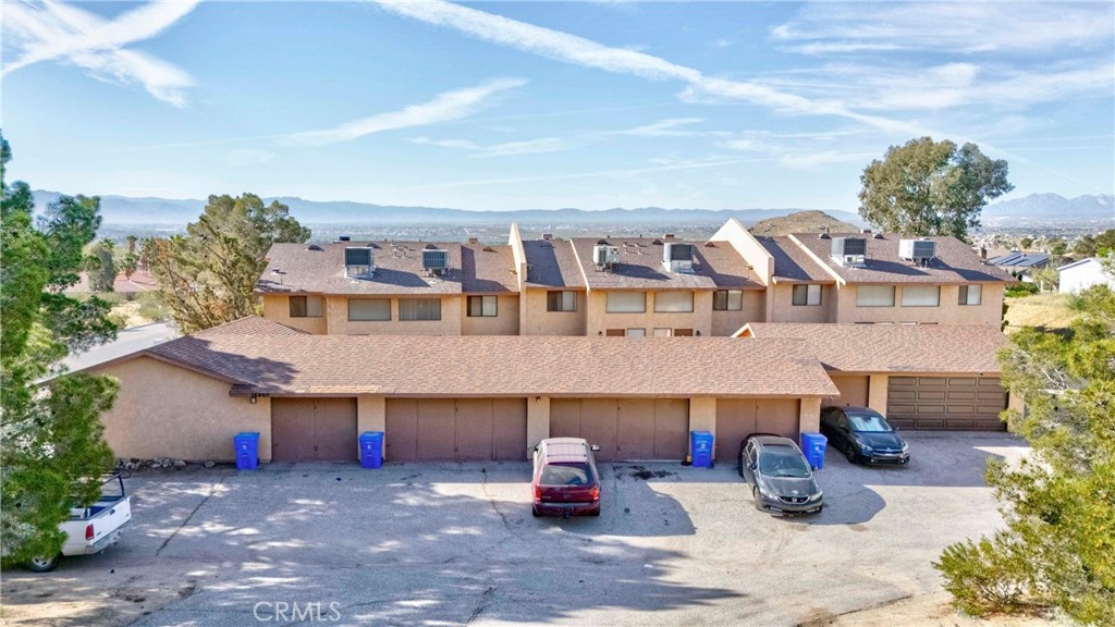 16462 Kalo Road Apple Valley, CA 92307 - Photo 46 of 46