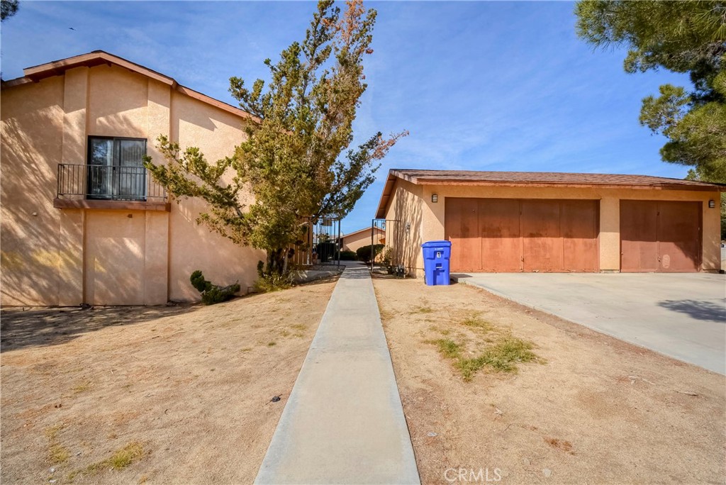 16462 Kalo Road Apple Valley, CA 92307 - Photo 10 of 46