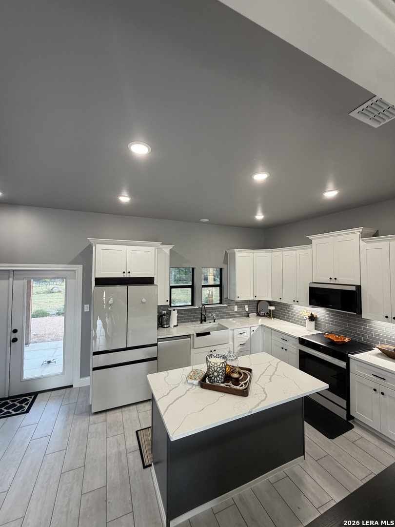21 Thunder Valley Road Boerne, TX 78006 - Photo 30 of 37 Gallery Image 30