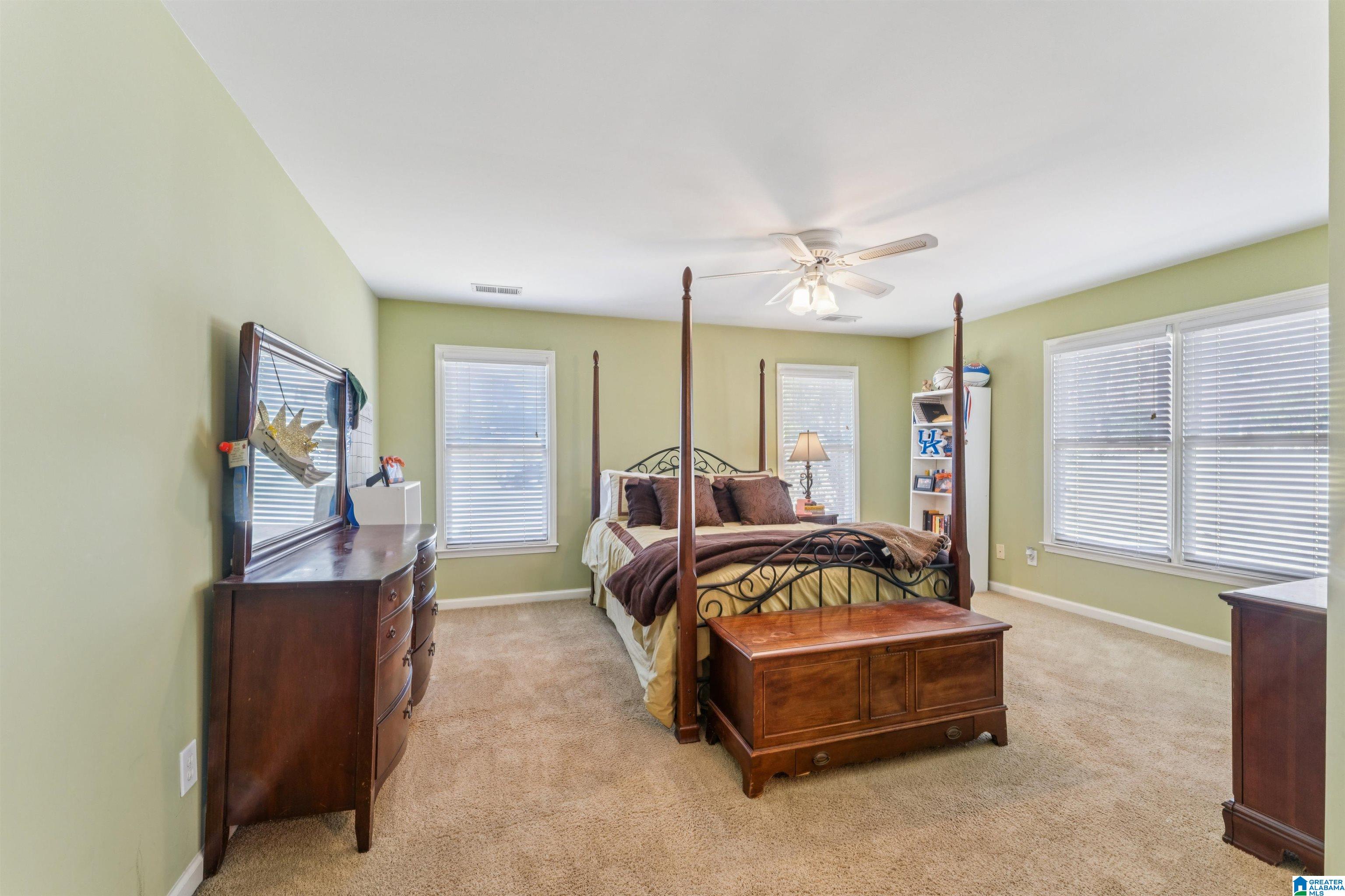 1124 Rushing Parc Drive Birmingham, AL 35244 - Photo 52 of 68