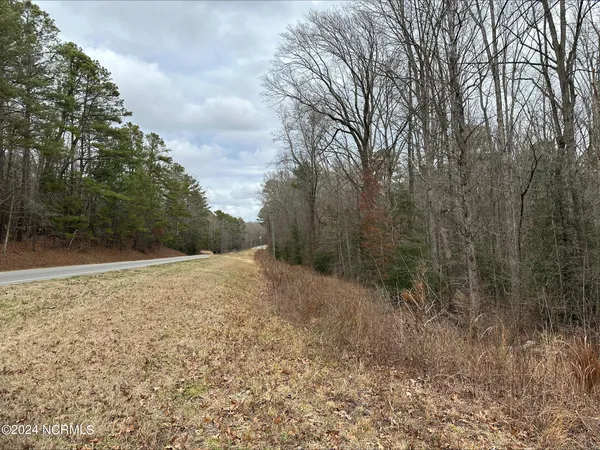 $55,000 | Lot 2 Highway 15, Allenwood, PA 17810