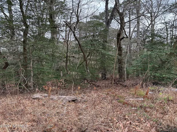 $55,000 | Lot 2 Highway 15, Allenwood, PA 17810