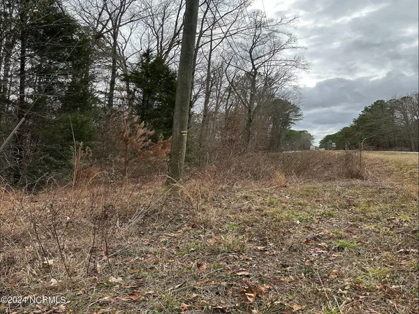 $55,000 | Lot 2 Highway 15, Allenwood, PA 17810
