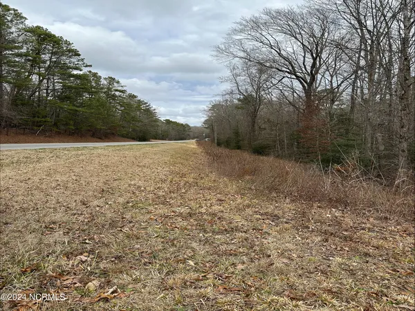 $55,000 | Lot 2 Highway 15, Allenwood, PA 17810