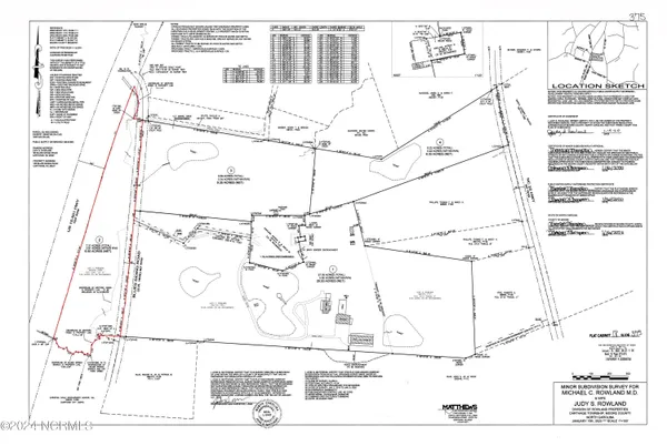 $55,000 | Lot 2 Highway 15, Allenwood, PA 17810