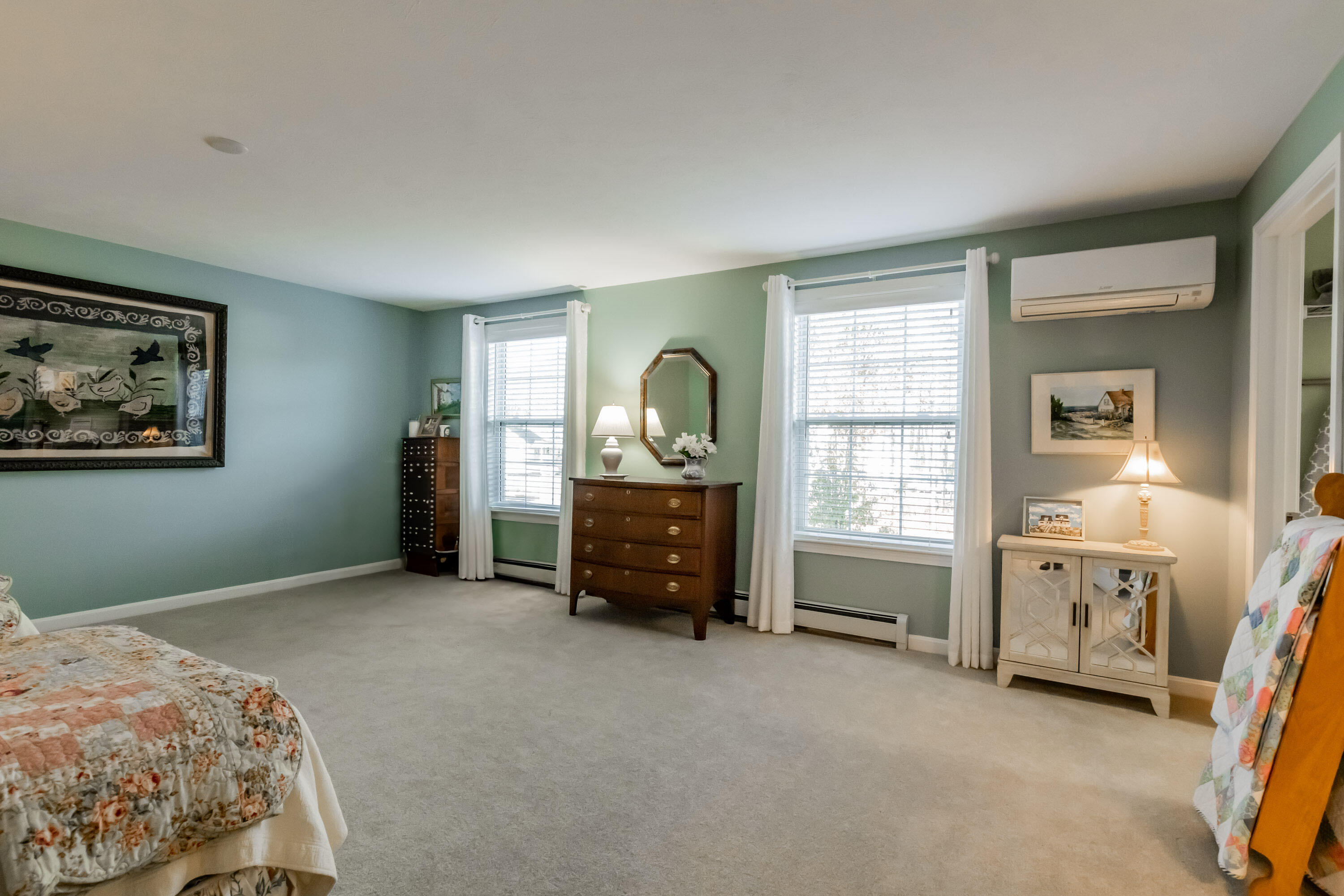 14 Carding Mill Loop Wells, Unit 56 Wells, ME 04090 - Photo 32 of 50 32
