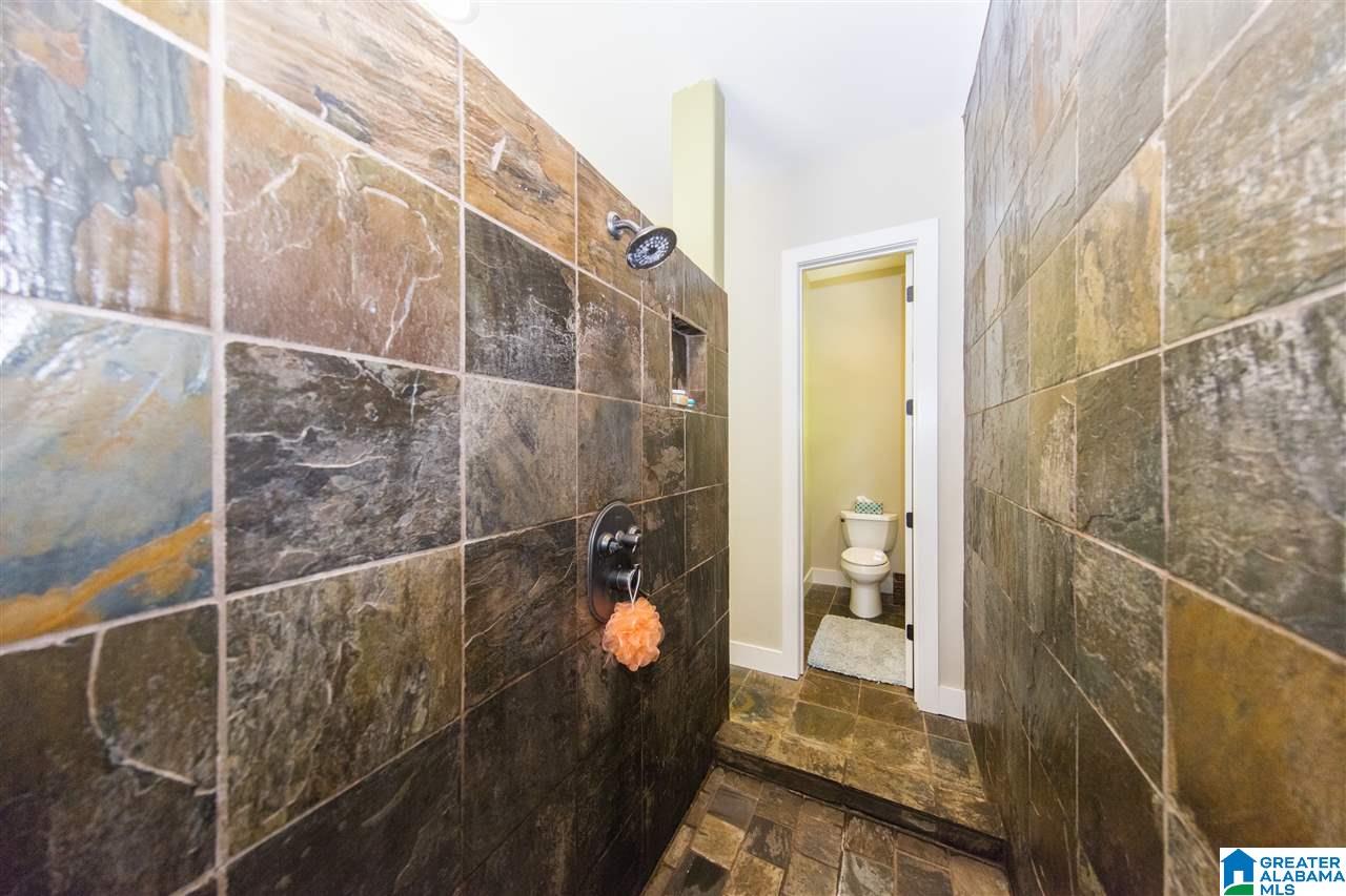 3411 Smith Sims Road Trussville, AL 35173 - Photo 13 of 45