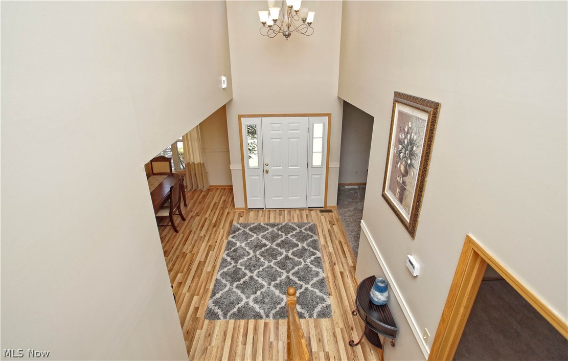 1913 Haines Road Madison, OH 44057 - Photo 13 of 27