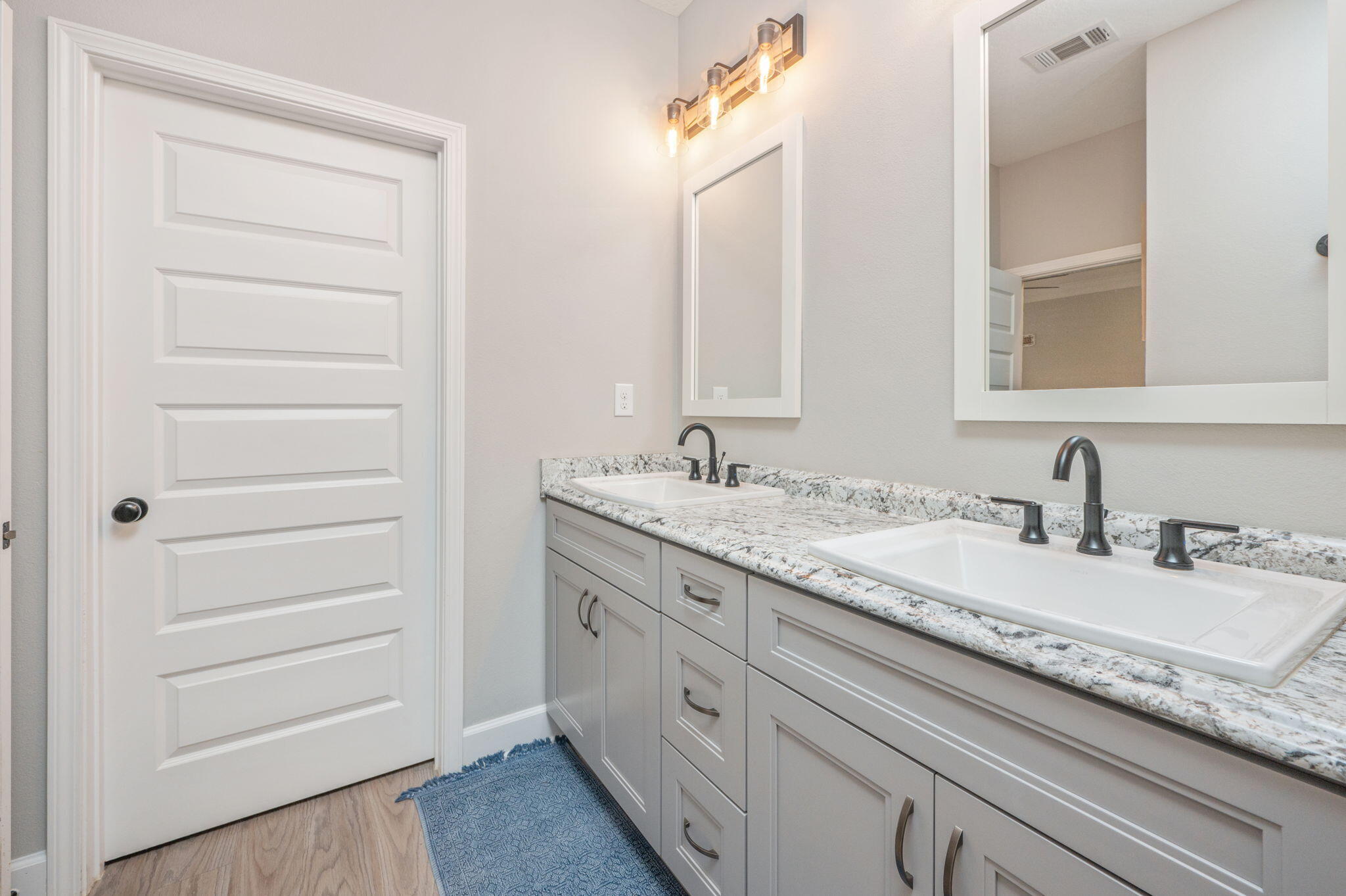 7934 Steel Mill Creek Road Laurel Hill, FL 32567 - Photo 32 of 63 1000038019