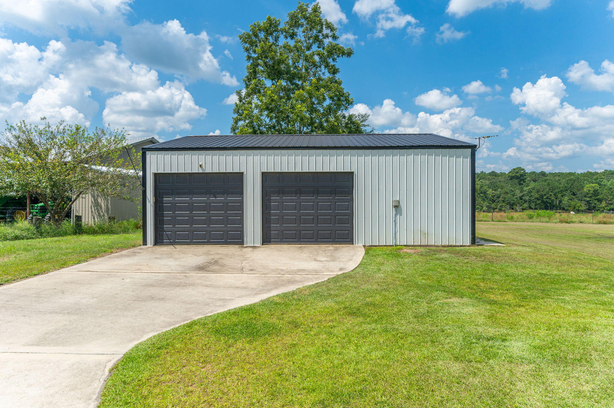 7934 Steel Mill Creek Road Laurel Hill, FL 32567 - Photo 46 of 63 1000038030