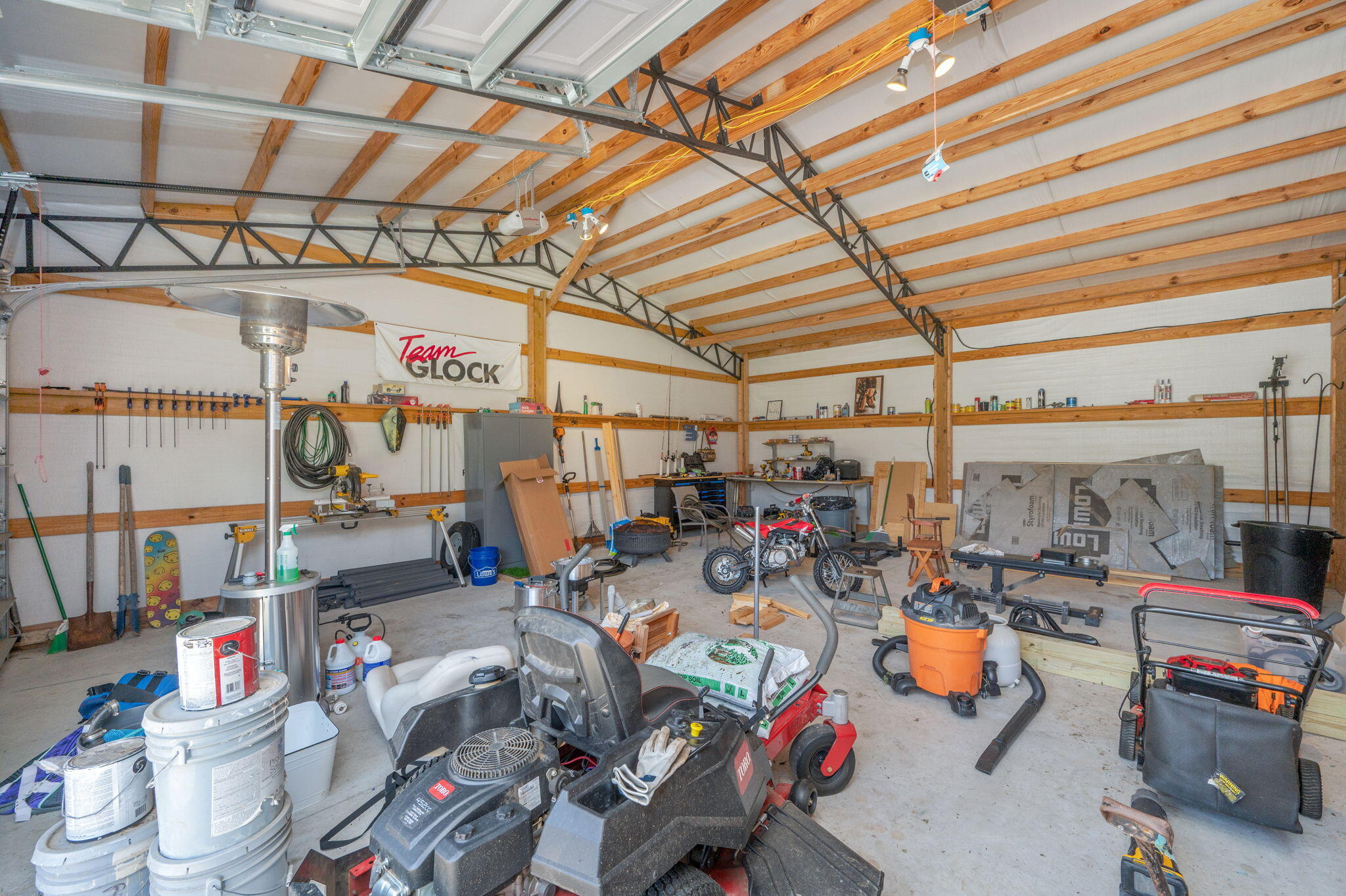 7934 Steel Mill Creek Road Laurel Hill, FL 32567 - Photo 49 of 63 1000038032