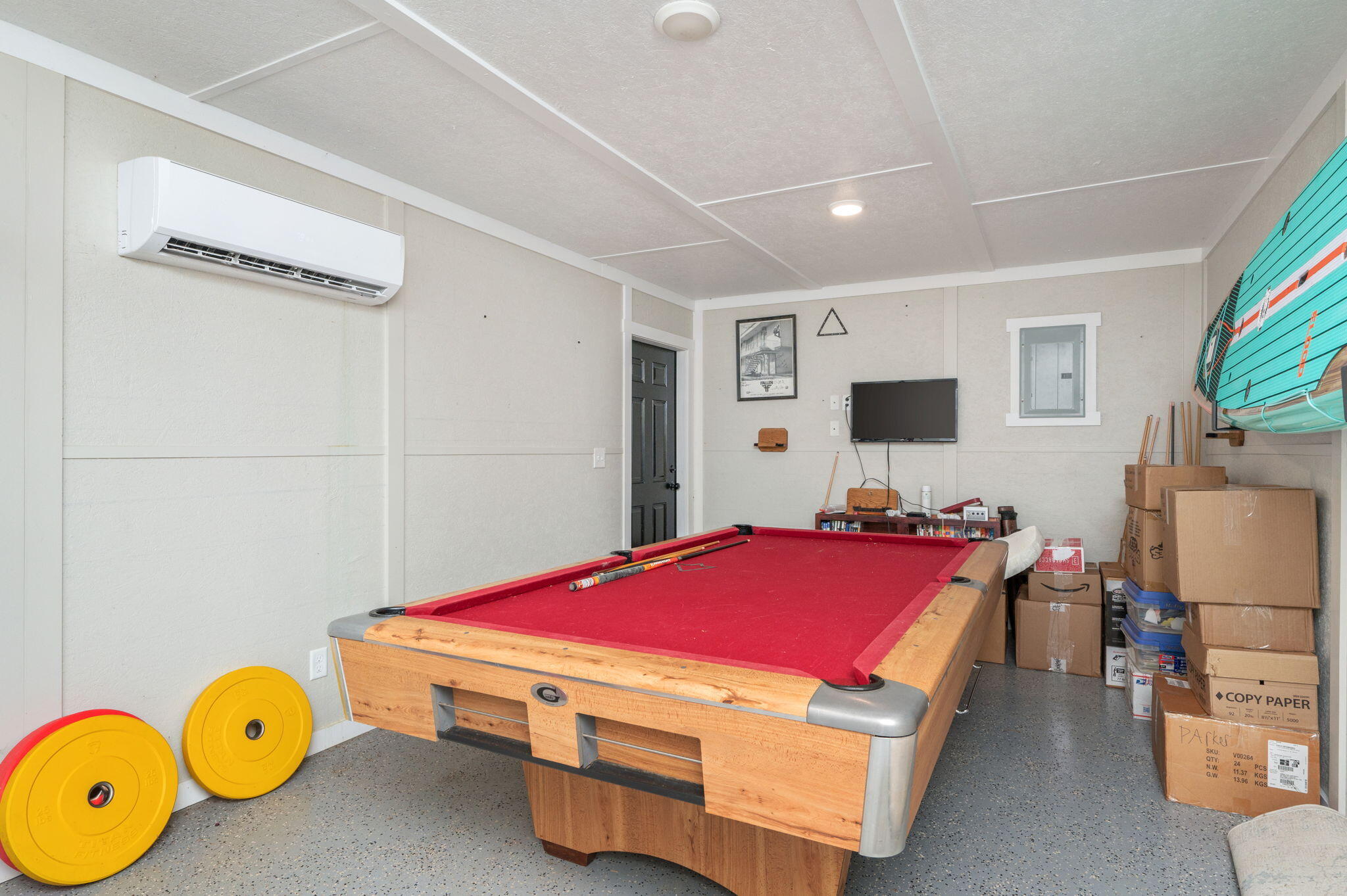 7934 Steel Mill Creek Road Laurel Hill, FL 32567 - Photo 50 of 63 1000038035