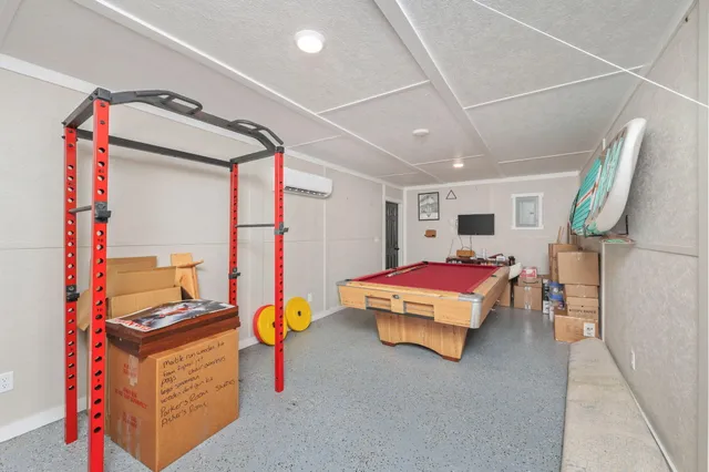 $435,000 | 7934 Steel Mill Creek Road, Laurel Hill, FL 32567