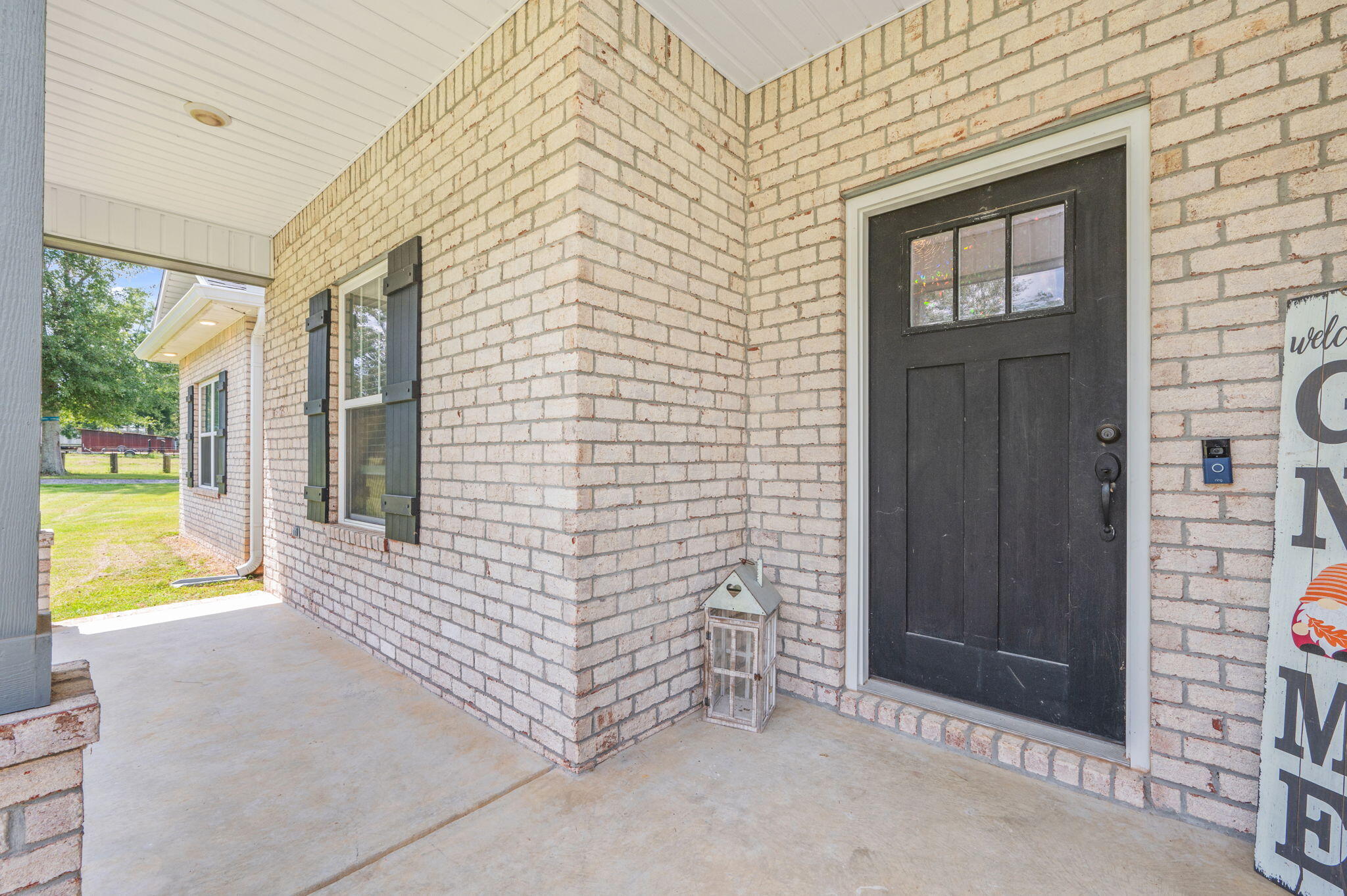 7934 Steel Mill Creek Road Laurel Hill, FL 32567 - Photo 8 of 63 1000037984