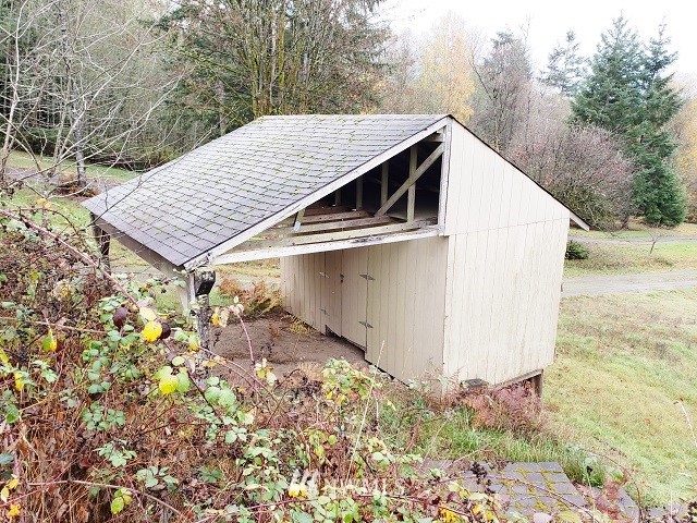 10441 Olalla Valley Road Southeast Olalla, WA 98359 - Photo 22 of 25 Gallery Image 22