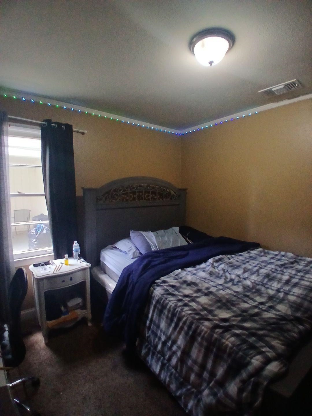 4480 Garnett Road Memphis, TN 38117 - Photo 14 of 15 Additional content