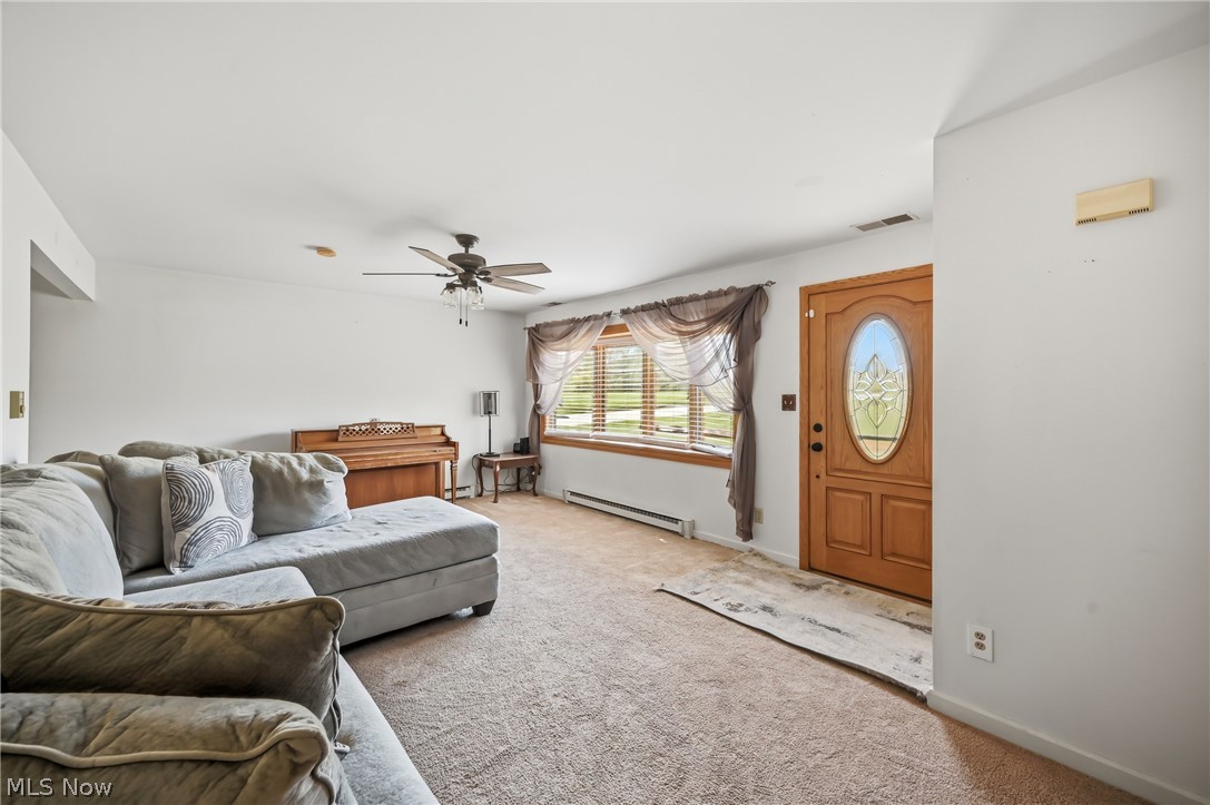 10328 Leffingwell Road Canfield, OH 44406 - Photo 11 of 45