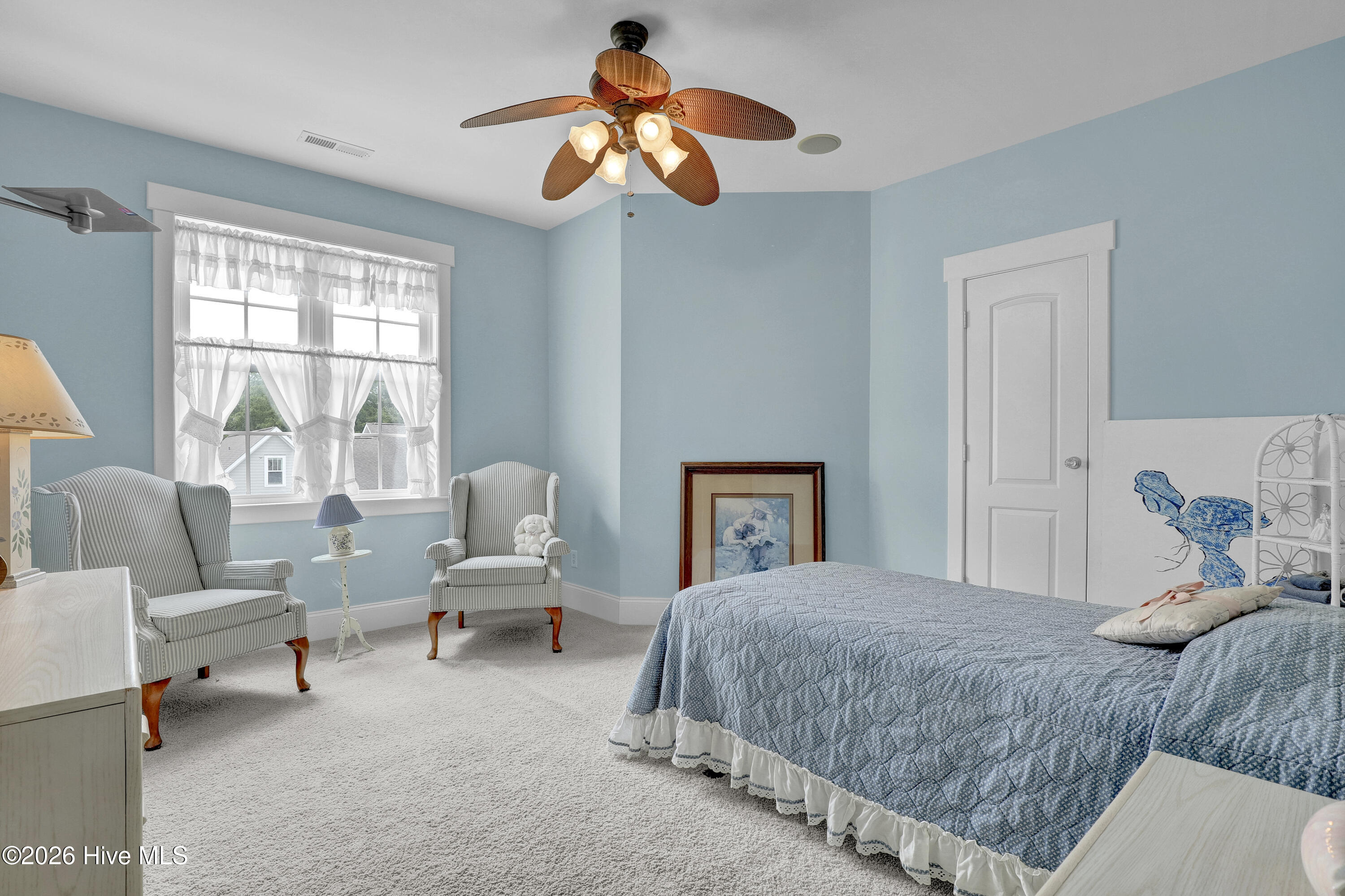 184 Olde Point Road Hampstead, NC 28443 - Photo 55 of 91