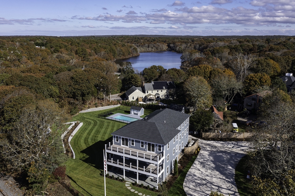 48 Red Brook Harbor Road Bourne, MA 02559 - Photo 21 of 21