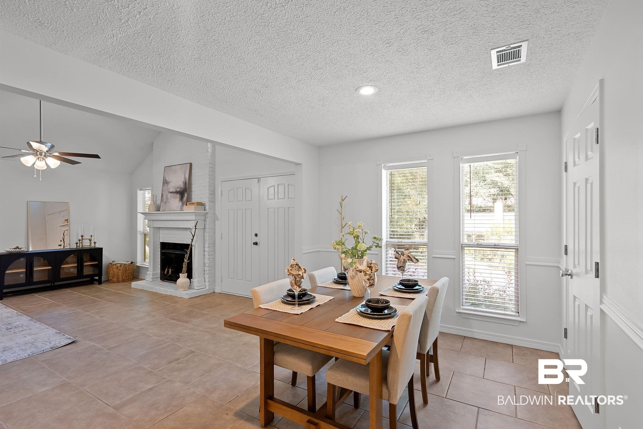 201 Maplewood Loop Daphne, AL 36526 - Photo 11 of 46