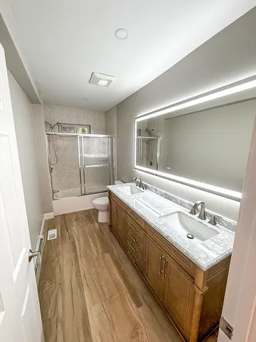 $2,499 | 1132 West Boylston Street, Unit 1, Worcester, MA 01606