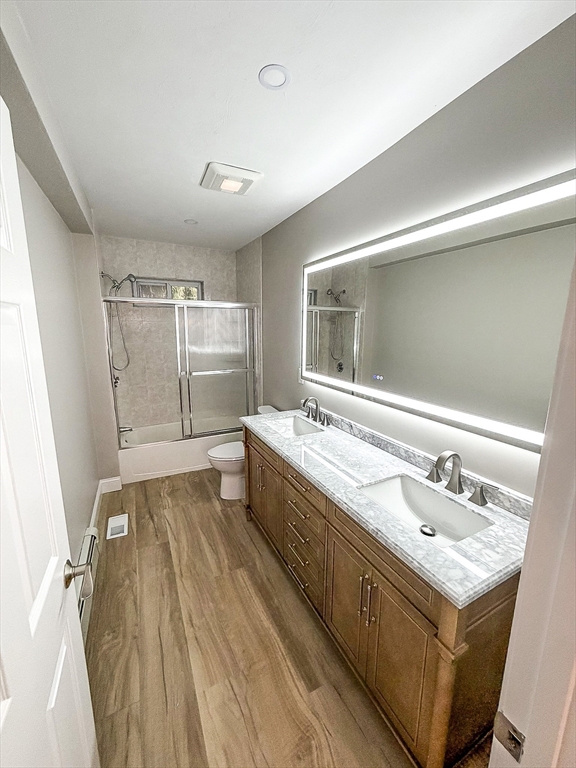 1132 West Boylston Street, Unit 1 Worcester, MA 01606 - Photo 11 of 39