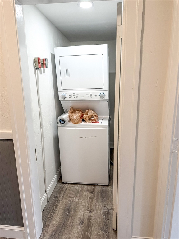 1132 West Boylston Street, Unit 1 Worcester, MA 01606 - Photo 12 of 39