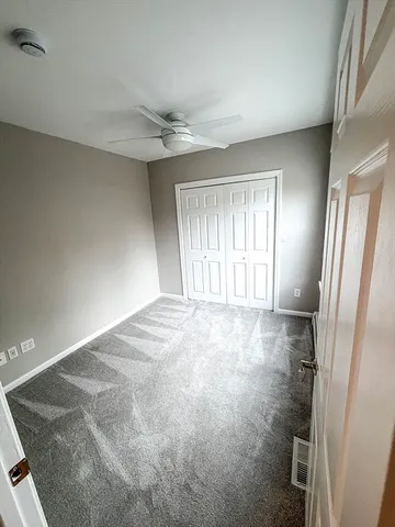 $2,499 | 1132 West Boylston Street, Unit 1, Worcester, MA 01606