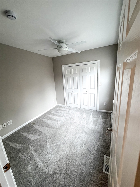 1132 West Boylston Street, Unit 1 Worcester, MA 01606 - Photo 13 of 39