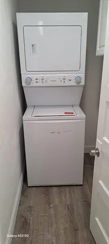 $2,499 | 1132 West Boylston Street, Unit 1, Worcester, MA 01606