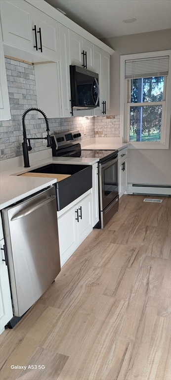 1132 West Boylston Street, Unit 1 Worcester, MA 01606 - Photo 16 of 39