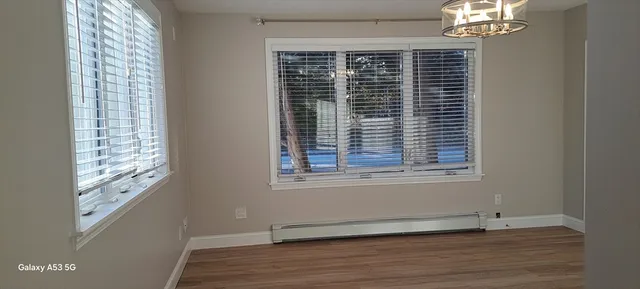 $2,499 | 1132 West Boylston Street, Unit 1, Worcester, MA 01606