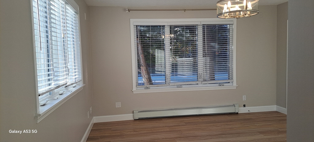 1132 West Boylston Street, Unit 1 Worcester, MA 01606 - Photo 17 of 39