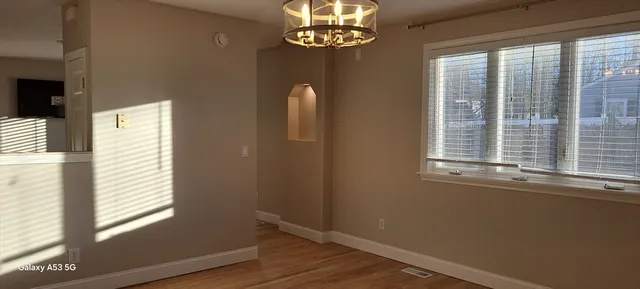 $2,499 | 1132 West Boylston Street, Unit 1, Worcester, MA 01606