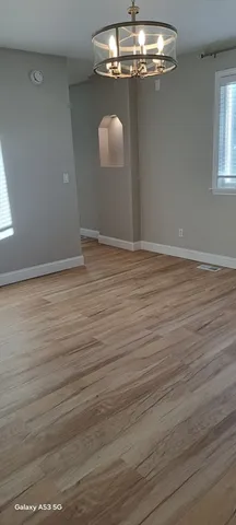 $2,499 | 1132 West Boylston Street, Unit 1, Worcester, MA 01606