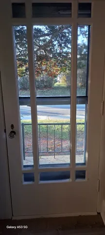 $2,499 | 1132 West Boylston Street, Unit 1, Worcester, MA 01606