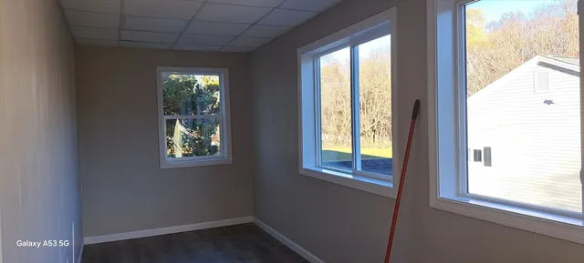 $2,499 | 1132 West Boylston Street, Unit 1, Worcester, MA 01606