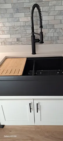 $2,499 | 1132 West Boylston Street, Unit 1, Worcester, MA 01606