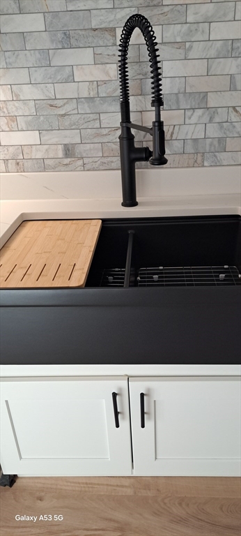 1132 West Boylston Street, Unit 1 Worcester, MA 01606 - Photo 22 of 39