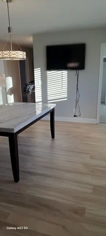 $2,499 | 1132 West Boylston Street, Unit 1, Worcester, MA 01606