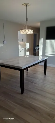 $2,499 | 1132 West Boylston Street, Unit 1, Worcester, MA 01606