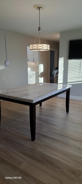 1132 West Boylston Street, Unit 1 Worcester, MA 01606 - Photo 24 of 39