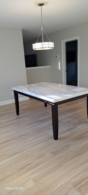 1132 West Boylston Street, Unit 1 Worcester, MA 01606 - Photo 25 of 39