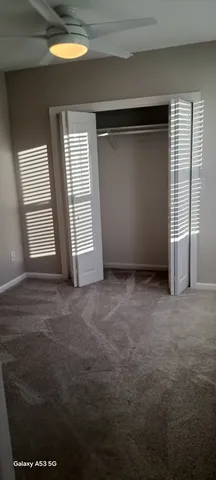 $2,499 | 1132 West Boylston Street, Unit 1, Worcester, MA 01606