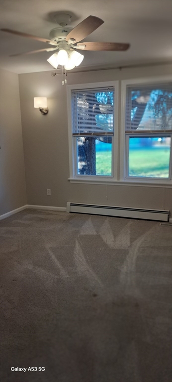 1132 West Boylston Street, Unit 1 Worcester, MA 01606 - Photo 27 of 39