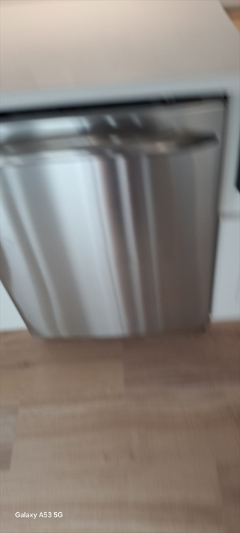 1132 West Boylston Street, Unit 1 Worcester, MA 01606 - Photo 28 of 39