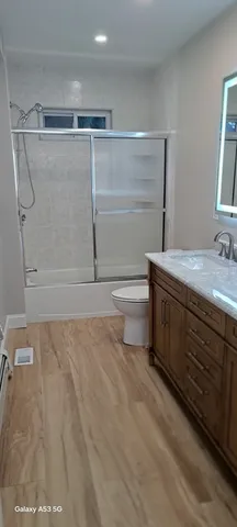 $2,499 | 1132 West Boylston Street, Unit 1, Worcester, MA 01606