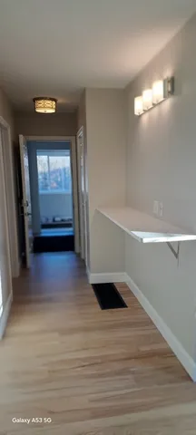 $2,499 | 1132 West Boylston Street, Unit 1, Worcester, MA 01606