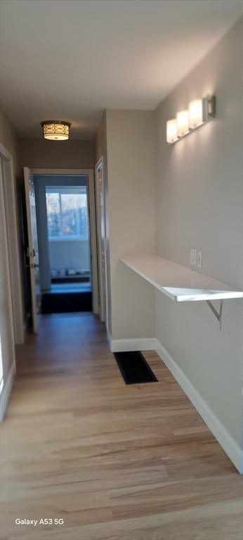 1132 West Boylston Street, Unit 1 Worcester, MA 01606 - Photo 30 of 39